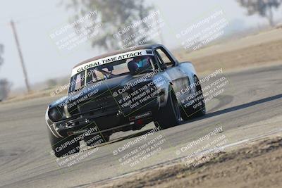 media/Nov-11-2023-GTA Finals Buttonwillow (Sat) [[117180e161]]/Group 4/Off Ramp/